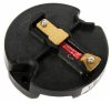 Lada 2101-3706020 gyújtáselosztó rotor