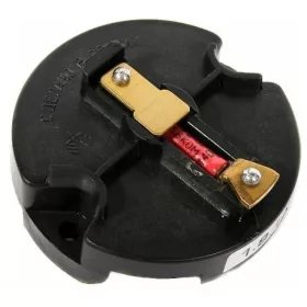 Lada 2101-3706020 gyújtáselosztó rotor