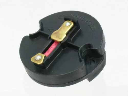 Lada 2101-3706020 gyújtáselosztó rotor