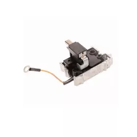   2105-3701500 gyári feszültségszabályzó - Lada 2105 modellekhez