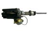 2101-3706010 gyári gyújtáselosztó - Lada 2101-2107 modellekhez
