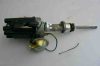 2101-3706010 gyári gyújtáselosztó - Lada 2101-2107 modellekhez