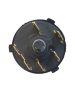 2101-3704100 8 lábú gyújtáskapcsolóbetét - Lada 2101-2107 és Niva modellekhez