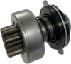 Önindító Bendix 2101-3708620 (behúzófogaskerék) Lada 2101​