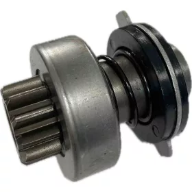   Önindító Bendix 2101-3708620 (behúzófogaskerék) Lada 2101​