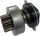 Önindító Bendix 2101-3708620 (behúzófogaskerék) Lada 2101​
