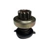 Önindító Bendix 2101-3708620 (behúzófogaskerék) Lada 2101​