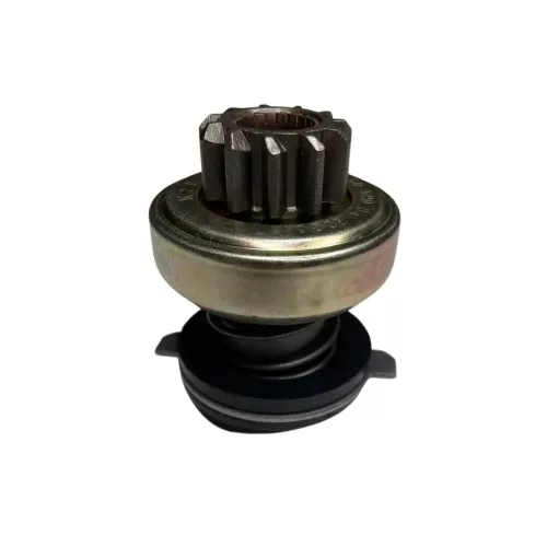 Önindító Bendix 2101-3708620 (behúzófogaskerék) Lada 2101​