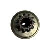 Önindító Bendix 2101-3708620 (behúzófogaskerék) Lada 2101​