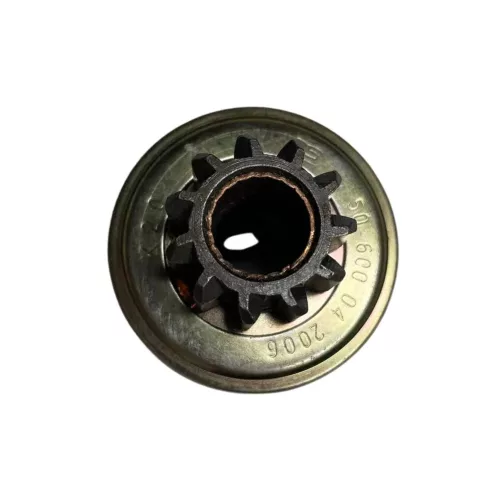 Önindító Bendix 2101-3708620 (behúzófogaskerék) Lada 2101​