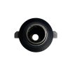 Önindító Bendix 2101-3708620 (behúzófogaskerék) Lada 2101​