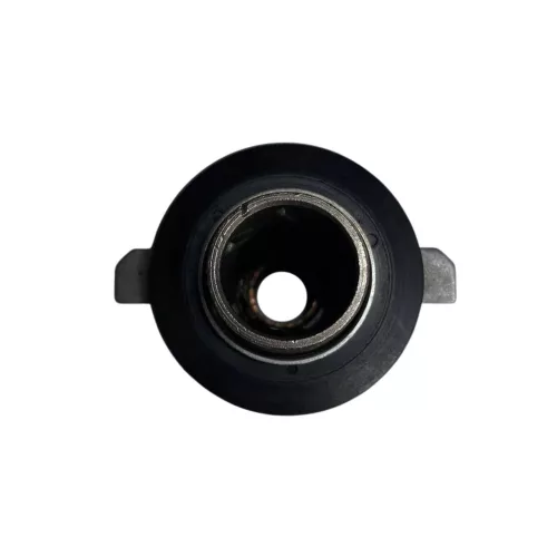 Önindító Bendix 2101-3708620 (behúzófogaskerék) Lada 2101​