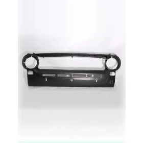 Lada 2101 homlokfal 2101-5301240