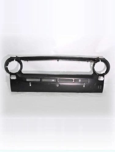 Lada 2101 homlokfal 2101-5301240
