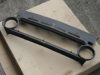 Lada 2101 homlokfal 2101-5301240