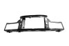 Lada 2105 homlokfal 2105-8401050