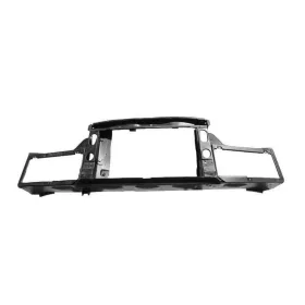 Lada 2105 homlokfal 2105-8401050