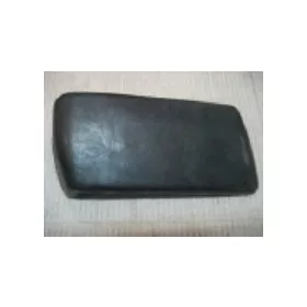   Lökhárítóvég – jobb hátsó – 2105-2804152 (Lada 2105) – gumi kivitel