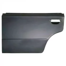   Ajtóborítás – bal hátsó – VAZ 2101, 2102, 2103, 2106 (2101-6201015)
