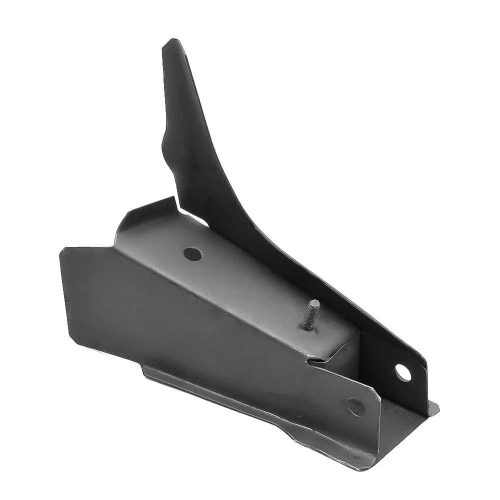 Hátsó reakciórúdtartó konzol LADA 2101–2107 típushoz 2101-5101202
