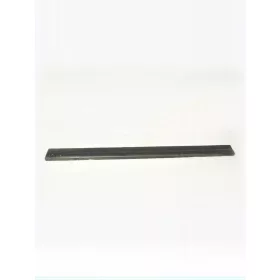   Bal oldali küszöbösszekötő lemez – LADA 2104, 2105, 2106, 2107 2101-5101069