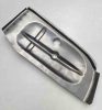 Lada 2103-5101177 tank alatti lemez 