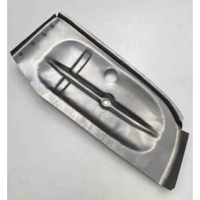 Lada 2103-5101177 tank alatti lemez 