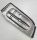Lada 2103-5101177 tank alatti lemez 