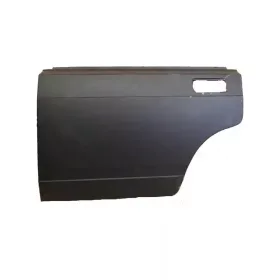 Ajtóborítás bal hátsó – Lada 2105