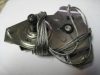 Lada 2101 első ablakemelő szerkezet 2101-6104020