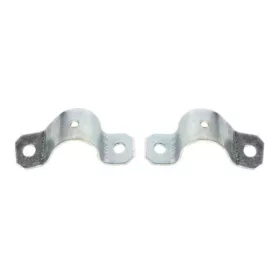   Stabilizátor bilincs külső pár Lada 2101-2107 modellekhez REKARD 2906048/49 2101-2906048
