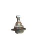 Alsó gömbfej – VAZ 2101–2107 (2101-2904082) (Fenox BJ10109C3)