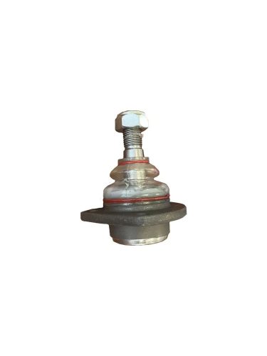 Alsó gömbfej – VAZ 2101–2107 (2101-2904082) (Fenox BJ10109C3)