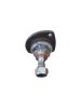 Alsó gömbfej – VAZ 2101–2107 (2101-2904082) (Fenox BJ10109C3)
