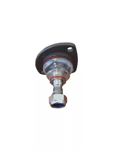 Alsó gömbfej – VAZ 2101–2107 (2101-2904082) (Fenox BJ10109C3)