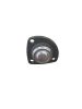 Alsó gömbfej – VAZ 2101–2107 (2101-2904082) (Fenox BJ10109C3)