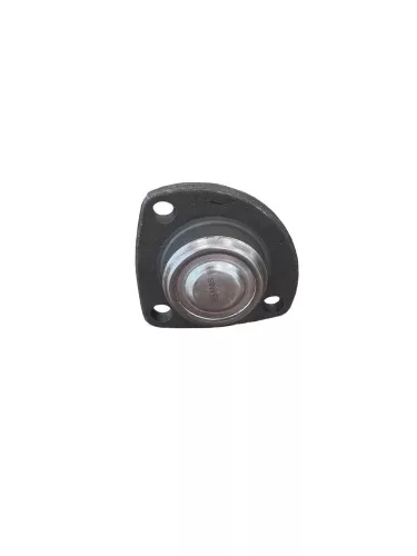 Alsó gömbfej – VAZ 2101–2107 (2101-2904082) (Fenox BJ10109C3)