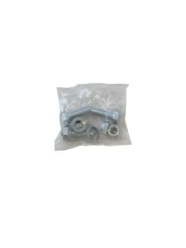 Alsó gömbfej – VAZ 2101–2107 (2101-2904082) (Fenox BJ10109C3)