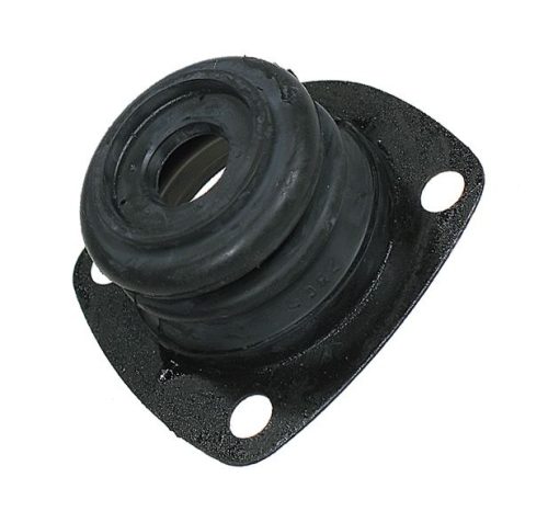 Porvédő harang (gömbfejhez) – Lada 2101–2107 / Niva 2121 (BRT, 2101-2904070)