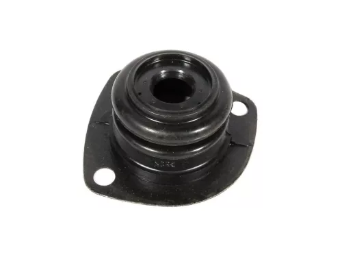 Porvédő harang (gömbfejhez) – Lada 2101–2107 / Niva 2121 (BRT, 2101-2904070)