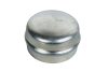 Kerékcsapágy porvédő kupak / agyvédő sapka – Lada 2101 (első agyhoz) 2101-3101065