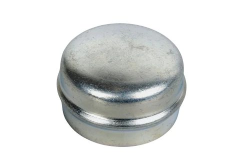 Kerékcsapágy porvédő kupak / agyvédő sapka – Lada 2101 (első agyhoz) 2101-3101065