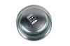 Kerékcsapágy porvédő kupak / agyvédő sapka – Lada 2101 (első agyhoz) 2101-3101065