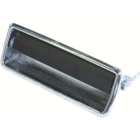 Karosszéria elemek és kiegészítők