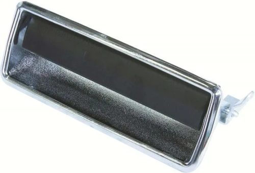 Bal oldali külső ajtókilincs – Lada 2104 / 2105 / 2107 (21050-6105151-00)