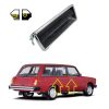 Jobb oldali külső ajtókilincs – Lada 2104 / 2105 / 2107 (2105-6105150-00)