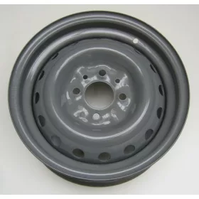 Keréktárcsa 5Jx13 – Lada 2101–2107 (2103-3101015)