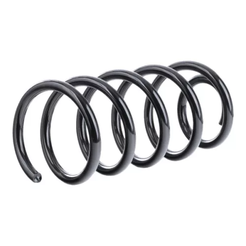 Első spirálrugó – 1 db – LADA 2101–2107 (2101-2902712-01)