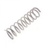 Hátsó spirálrugó Lada 2101-2107 modellekhez, 2101-2912712