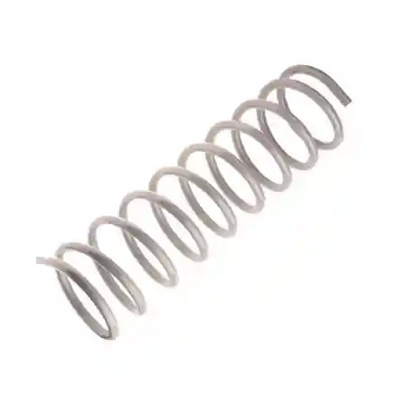 Hátsó spirálrugó Lada 2101-2107 modellekhez, 2101-2912712